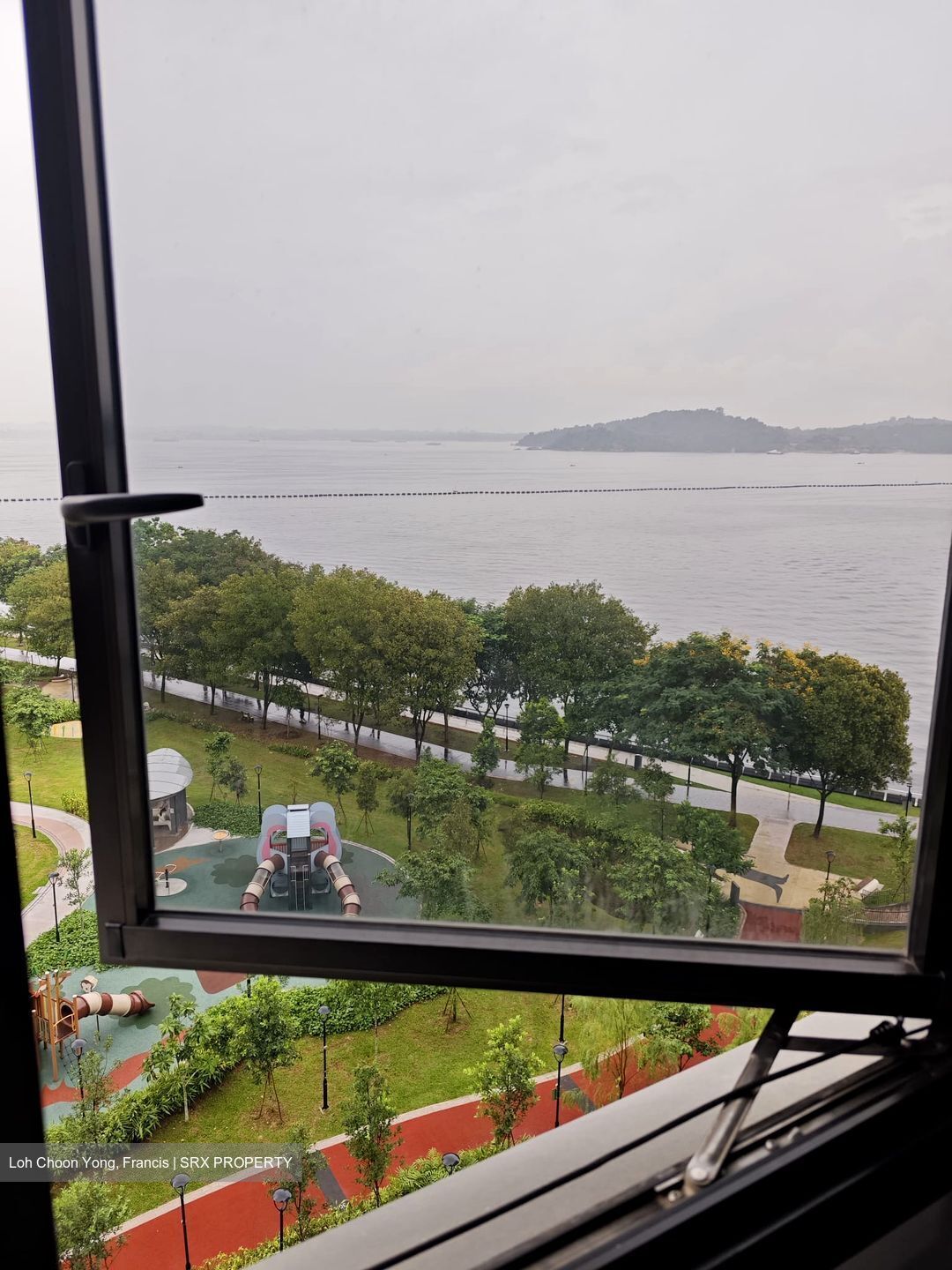 Blk 448A Punggol Point Cove (Punggol), HDB 3 Rooms #574444701